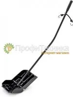 Заглушка BioClip Husqvarna для тракторов CT с декой 97 см 9607100-38