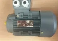 Электродвигатель АИС 63В14 0,25х1500