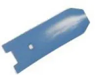 Дефлектор Lemken Smaragd 3374395
