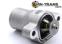Термостат Perkins 4133L066