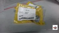 Заглушка CAT 9R6602