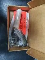 Насос форсунка cummins 4026222RX