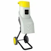 Измельчитель Champion SH 250