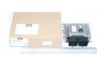 Блок управл дв ЗМЗ-4091 УАЗ-3741 (BOSCH 0 261 S07 322 ) Евро-4 2206-95-3763014-20