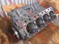 Сборочный комплект ДВС КамАЗ 740.31-1000600-90 Р0 ТНВД BOSCH