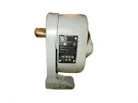 Насосы шестеренные АГ11, Г11
