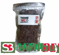 Гет тихий час, 500 г