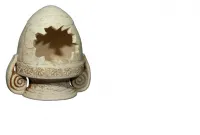 Амфора коринф