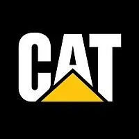 Запчасти двигателя Caterpillar