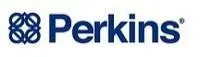 Запчасти двигателя Perkins