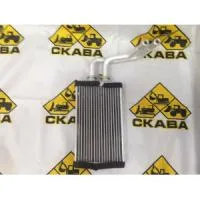 Радиатор отопителя кабины ND116120-7990