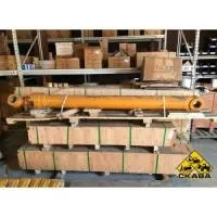 Гидравлический цилиндр стрелы 31Q6-50110