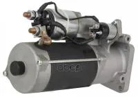 Стартер Volvo Ec160b, Ec160c, Ec180c, Ec210c, Ec290c, Ec240c, Ec235c VOE20880693