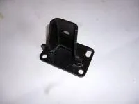 Кронштейн ЗМЗ-40524 опоры двигателя правый ГАЗЕЛЬ ЕВРО-3