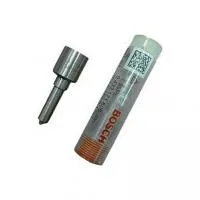 Распылитель форсунки 216 DLLA 148P1460 BOSCH