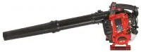 Воздуходувка бензиновая SC 4 4-тактная