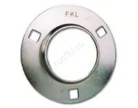 Корпус (комплект) C205 BR