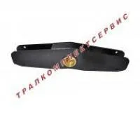 Балансир подвески (бронзовая втулка) 99859-2918010-20
