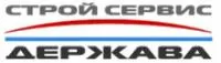 Строительство комбикормовых заводов
