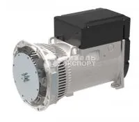 Генератор синхронный Linz Electric E1X13M F/4
