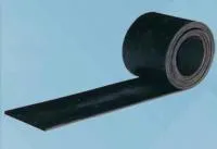 Лента норийная высокой износостойкости ЕР600