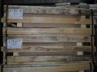 Радиатор водяной МТЗ 70У.1301.010