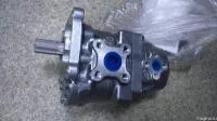 НШ32-10 Д-3