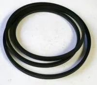 Ремень привода хода V-belt HA 13X2655LI (2685LW) для Caiman Comodo 2WD (серии UJ)