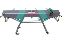 ЛЕГЕНДАРНЫЙ ЛИСТОГИБ DECKER X5-2150