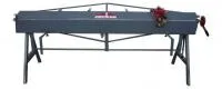 РУЧНОЙ ЛИСТОГИБ DECKER X6-2750 С НАБОРОМ ОПЦИЙ