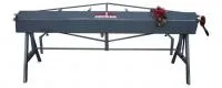 РУЧНОЙ ЛИСТОГИБ DECKER X6-3250