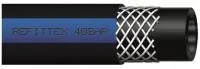 Напорные шланги ПВХ REFITTEX 40 bar /Италия/