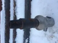 Переводники
