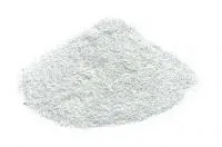 Купризон (уп 50 г)