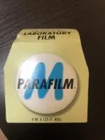 Пленка Parafilm®, 50 мм × 75 м