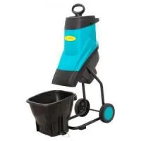 Измельчитель садовый Sadko GS 2500 B