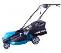 Газонокосилка электрическая Hyundai LE 4200