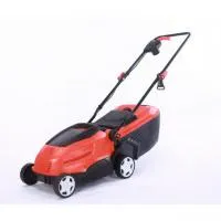 Электрическая газонокосилка PROFI PEM 1332