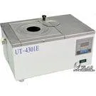 Баня водяная одноместная UT-4301Е, ULAB