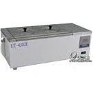 Баня водяная двухместная UT-4302Е, ULAB
