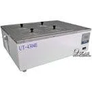 Баня водяная четырёхместная UT-4304Е, ULAB