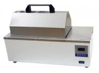 Баня водяная UT-4313Е, 12 л, ULAB