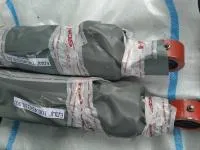 ЕДЦГ 100Х45Х330.000 Гидроцилиндр бюллер