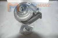 61560113227A Турбокомпрессор Lonking CDM855Е