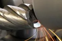 Затачиваем фрезы и сверла профессионально