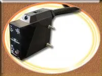 Оборудование для загрузки картофеля